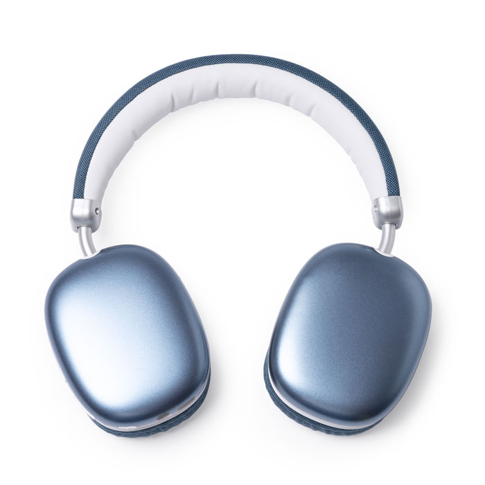 Auriculares inalámbricos LUCA