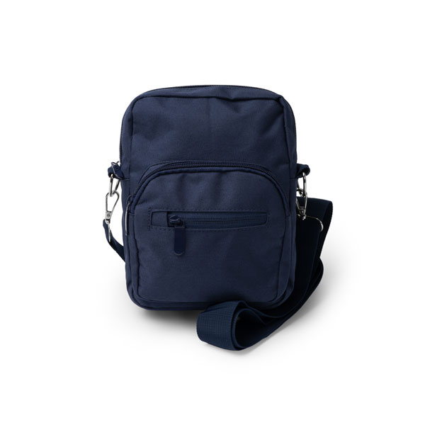 Bandolera MENEZ