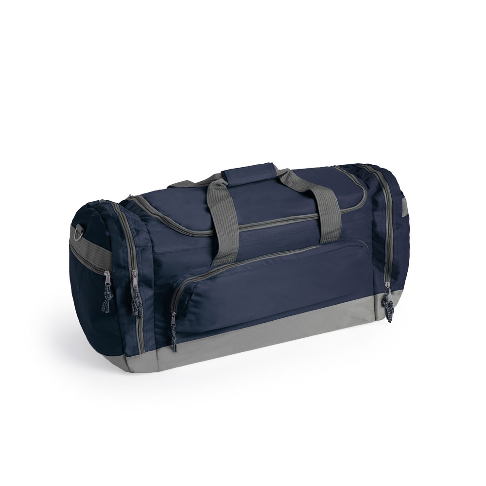 Bolso multifunción NOVAK