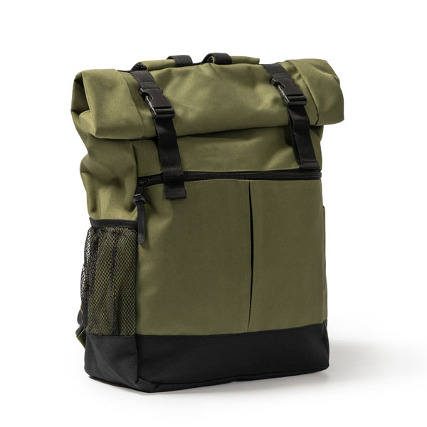 Mochila multifunción DODO