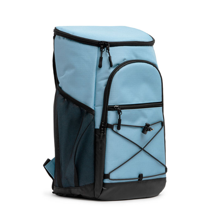 Mochila nevera SAKRA