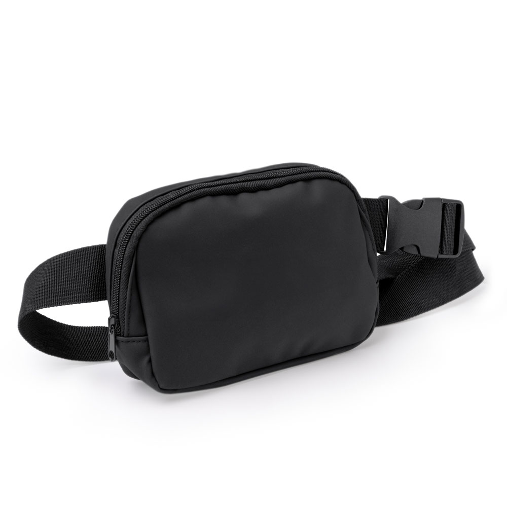 Riñonera bandolera LULU