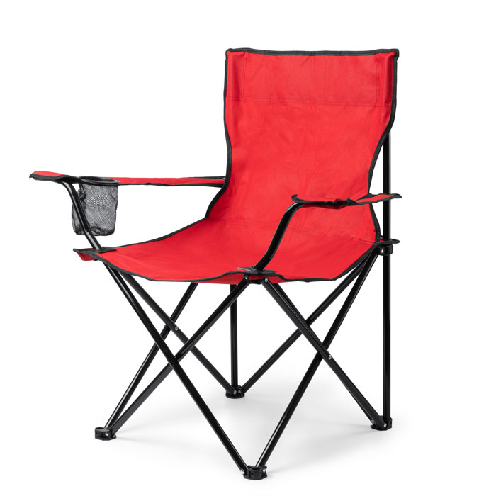 Silla plegable BEKAL