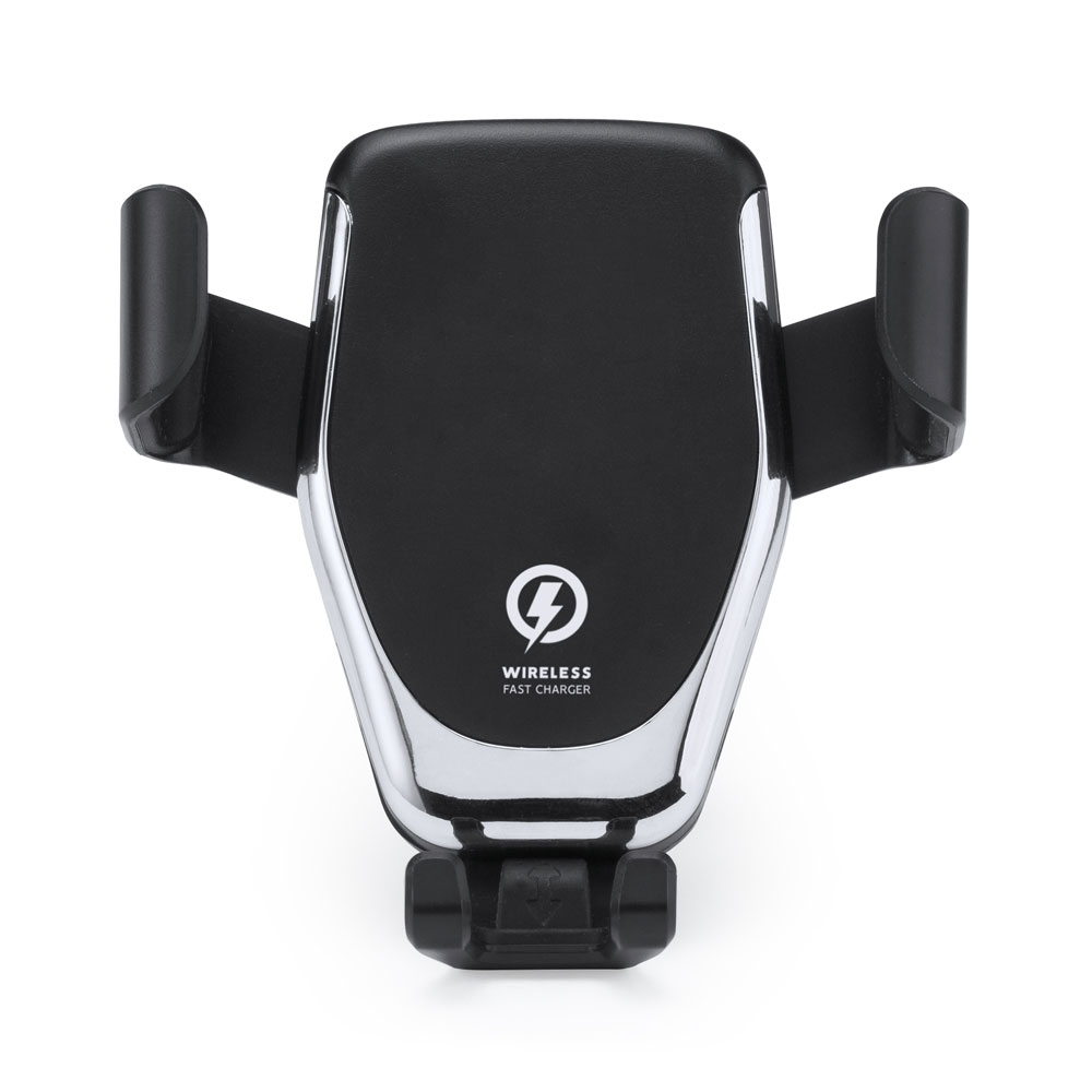 Soporte para smartphone HYDRA