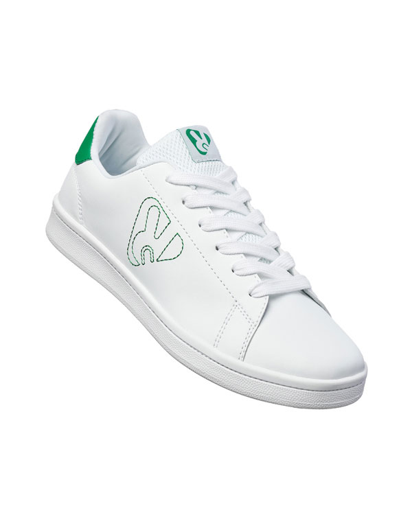 Zapatilla deportiva OWENS